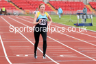 100 metres, 2021 Gateshead Tartan Games. Photo: David T. Hewitson/Sports for All Pics